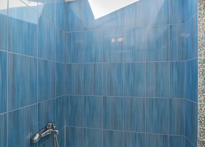 Vibes 8 アルゴストリオン