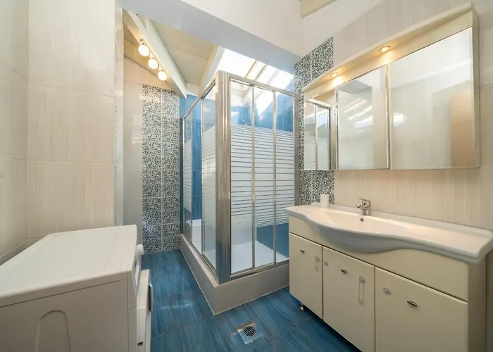 Vibes 8 * アルゴストリオン